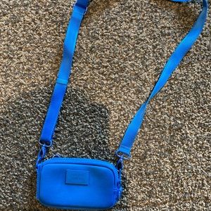 Dagne Dover Mara Phone Sling Bag
